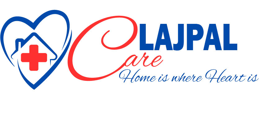 Lajpal Care Home Health Care Services