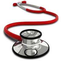 Hair Medical Staff Services