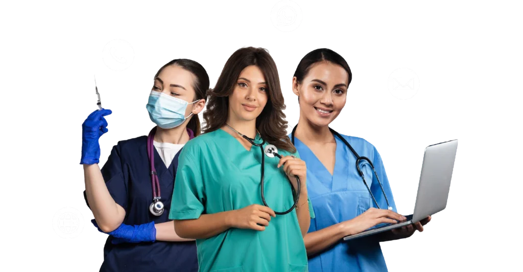 Mental Health Home Care