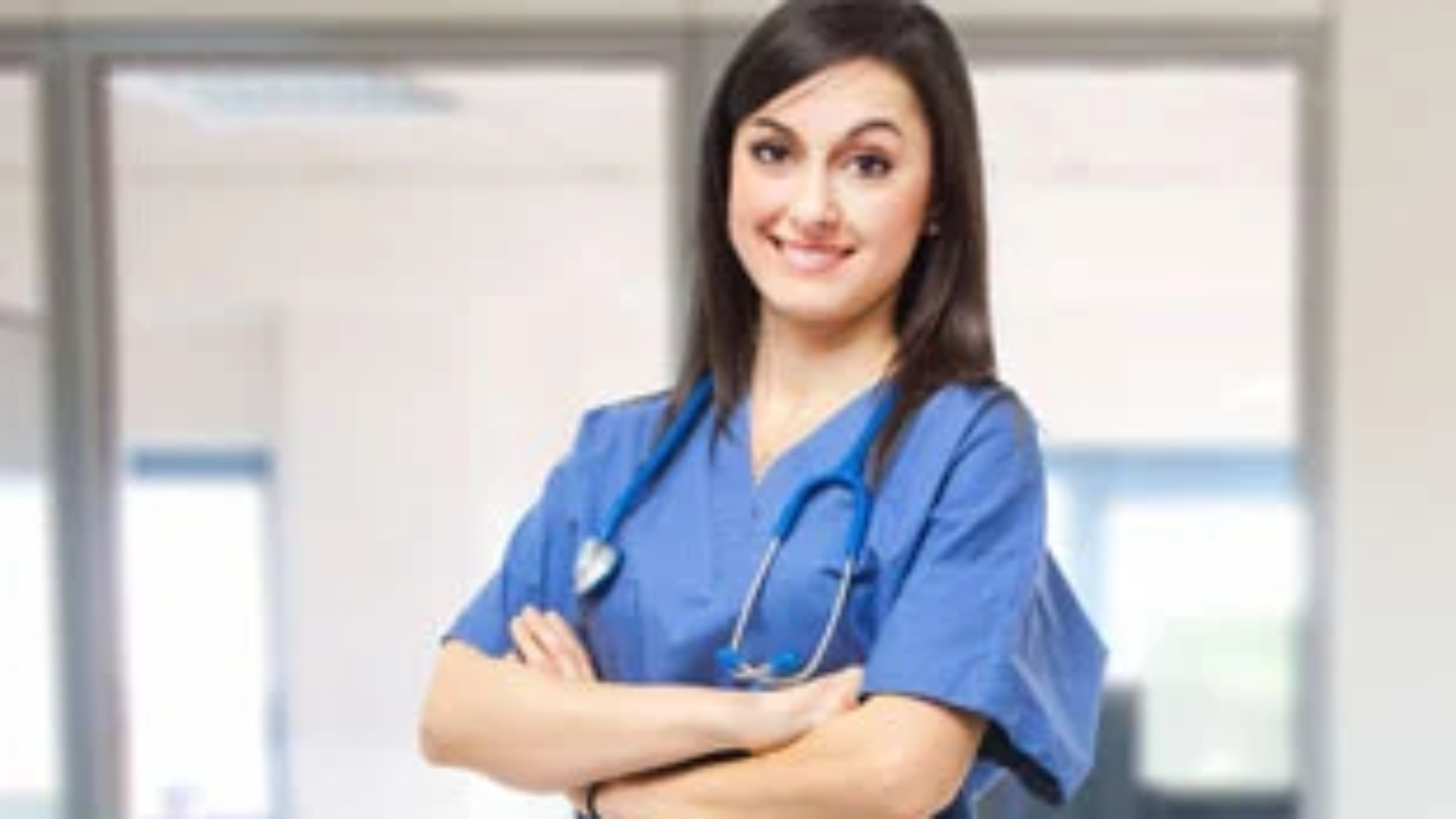 24-Hour Nursing Care at Home Services in Pakistan