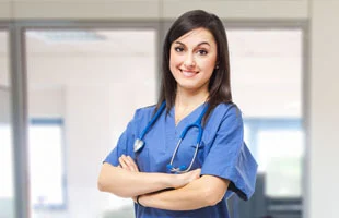 24-Hour Nursing Care at Home Services in Pakistan