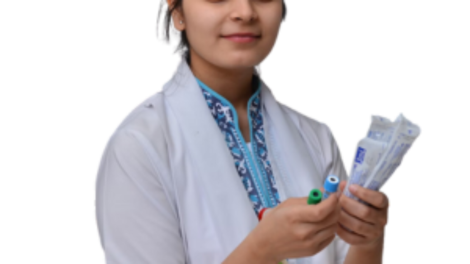 Home Health Care Services in Bahria Town Phases 1-9RawalpindiHome Health Care Services in RawalpindiHome Health Care Services in Peshawar