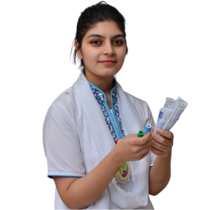 Home Health Care Services in Bahria Town Phases 1-9RawalpindiHome Health Care Services in RawalpindiHome Health Care Services in Peshawar