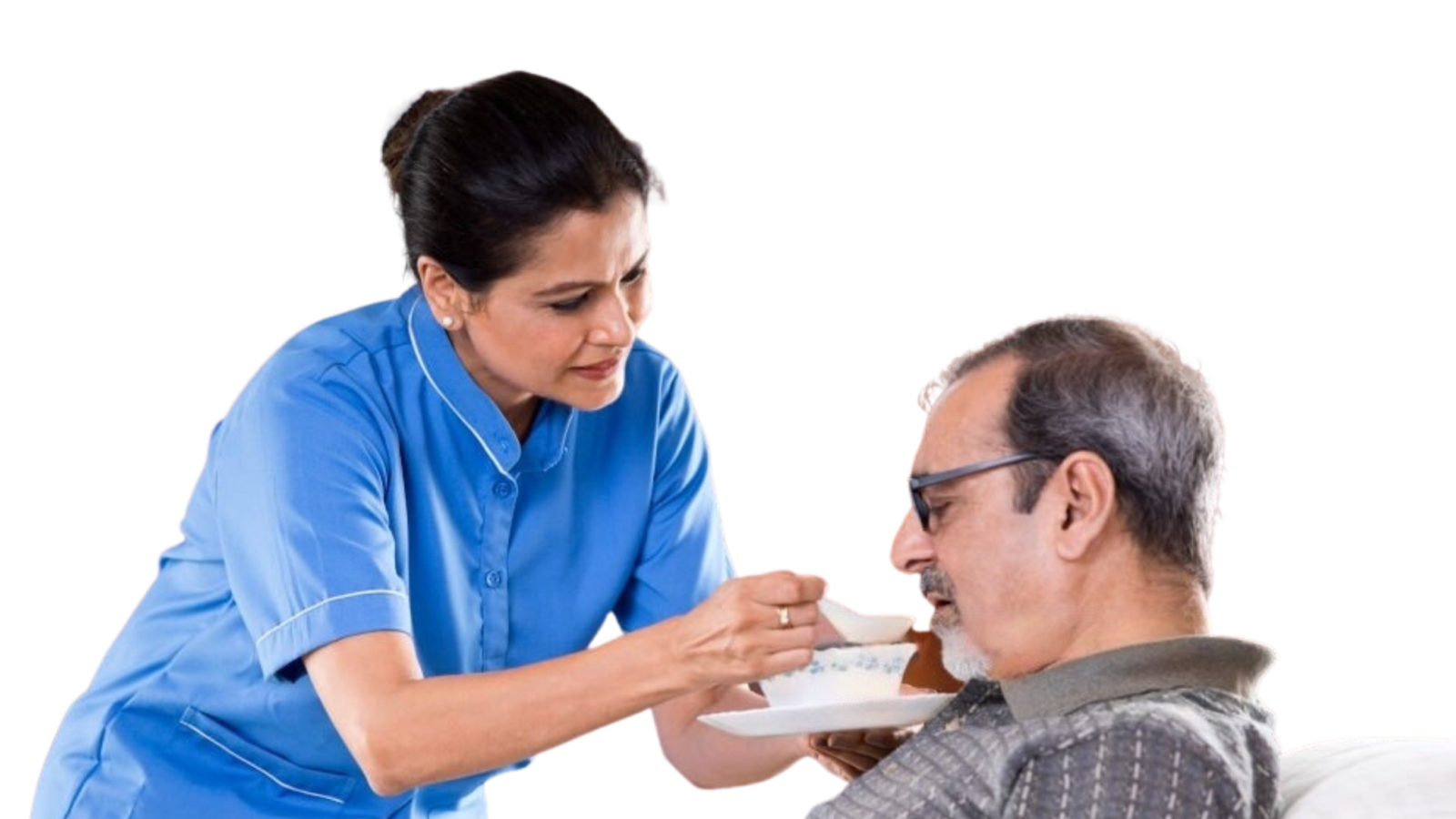 Disabled Care Services in Rawalpindi