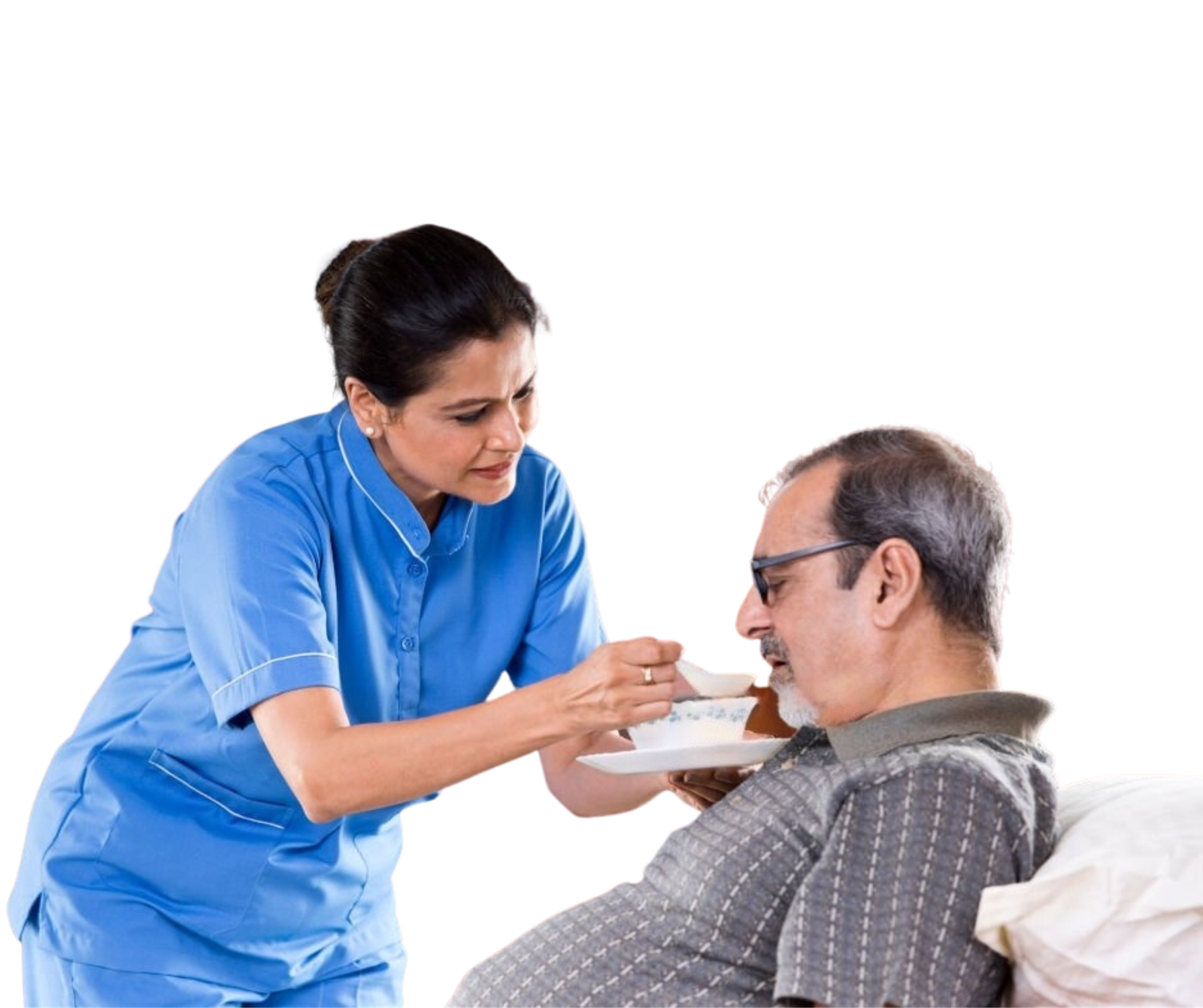 Disabled Care Services in Rawalpindi