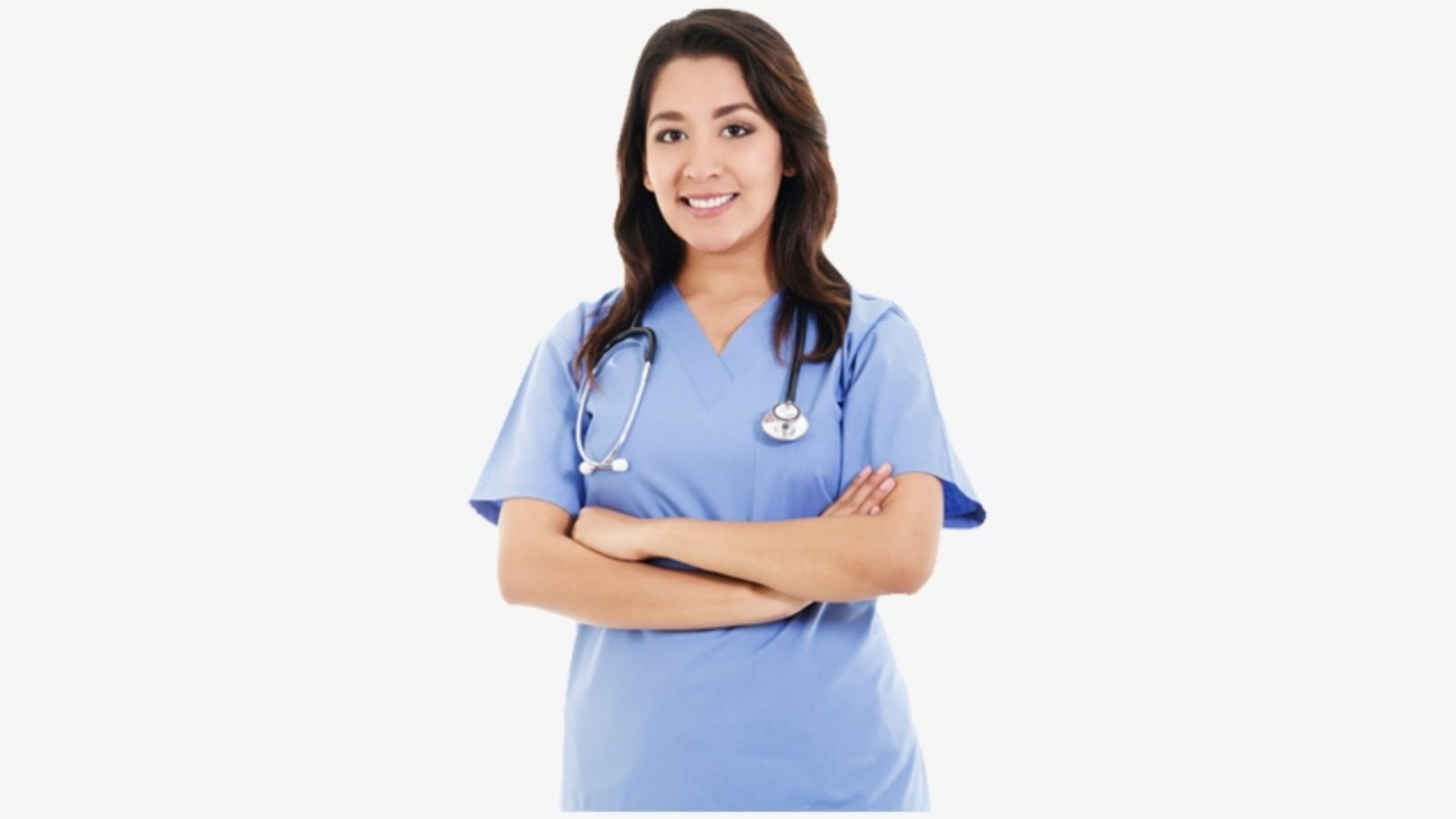 Expert Private Nurses for Home Care in Kohat