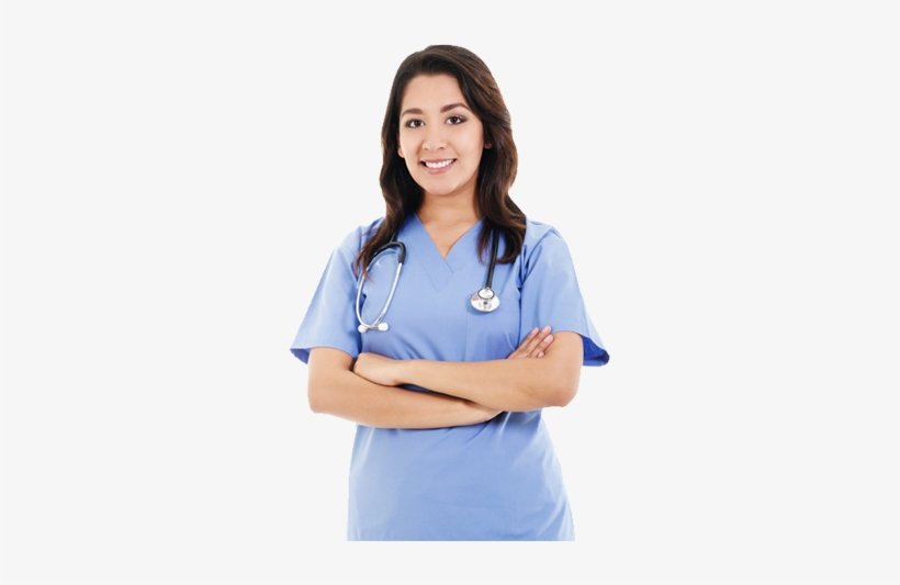 Expert Private Nurses for Home Care in Kohat