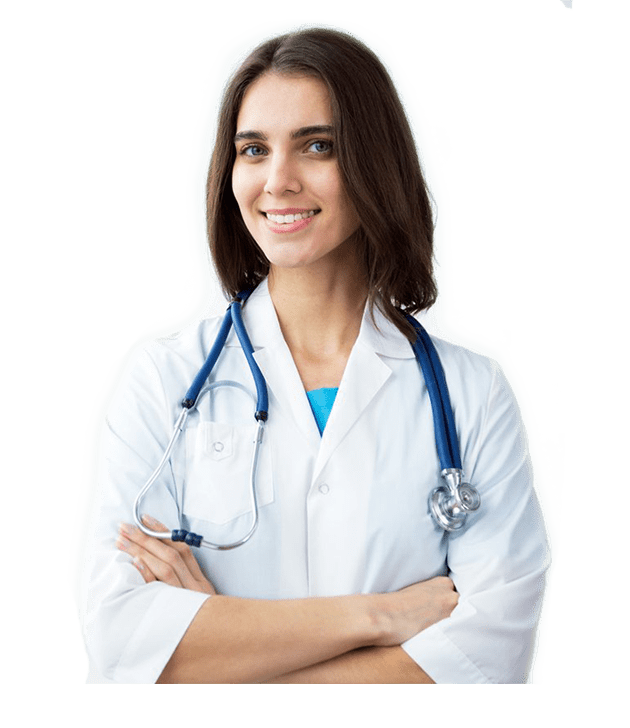 Home Nursing Services by Lajpal Care in Rawalpindi
