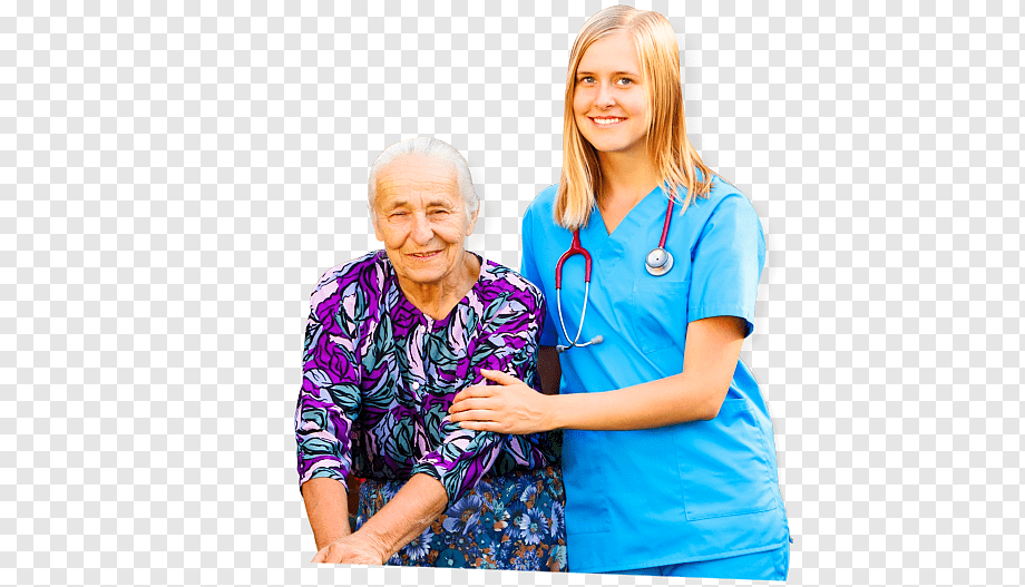 Alzheimers and Dementia Care at Home