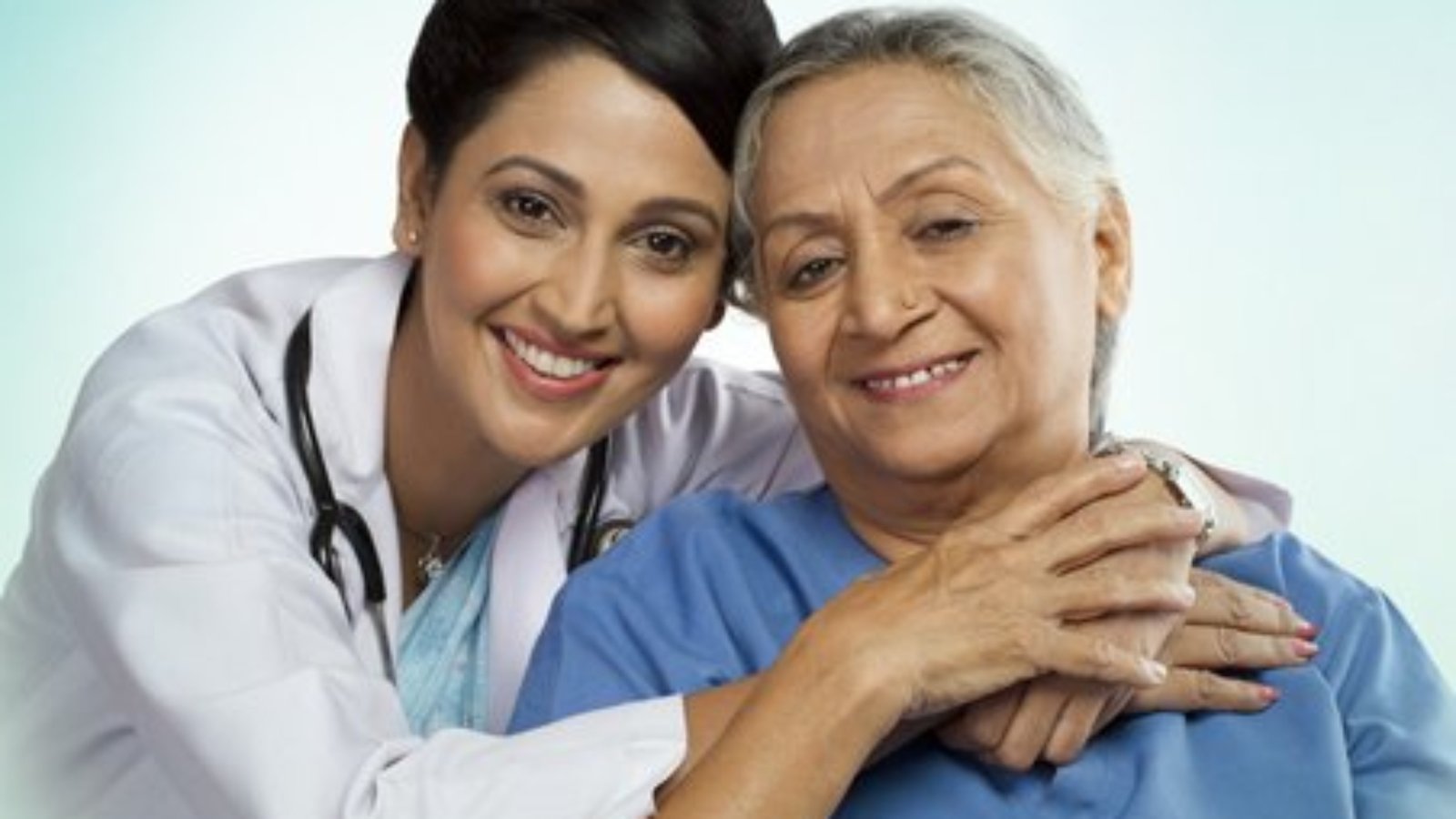 Registered Nurse (RN) Home Care Services