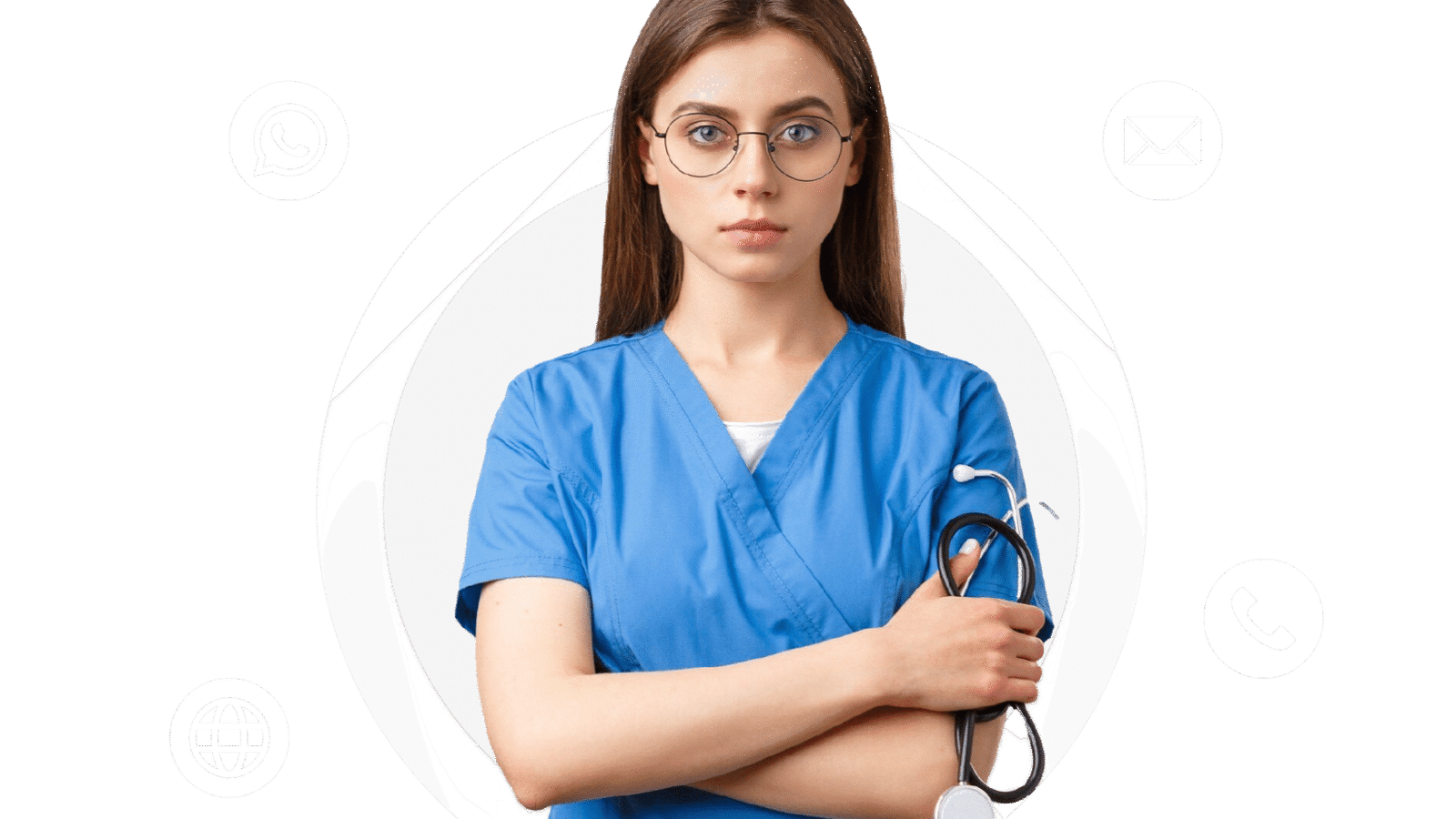 Home Nursing in Rawalpindi