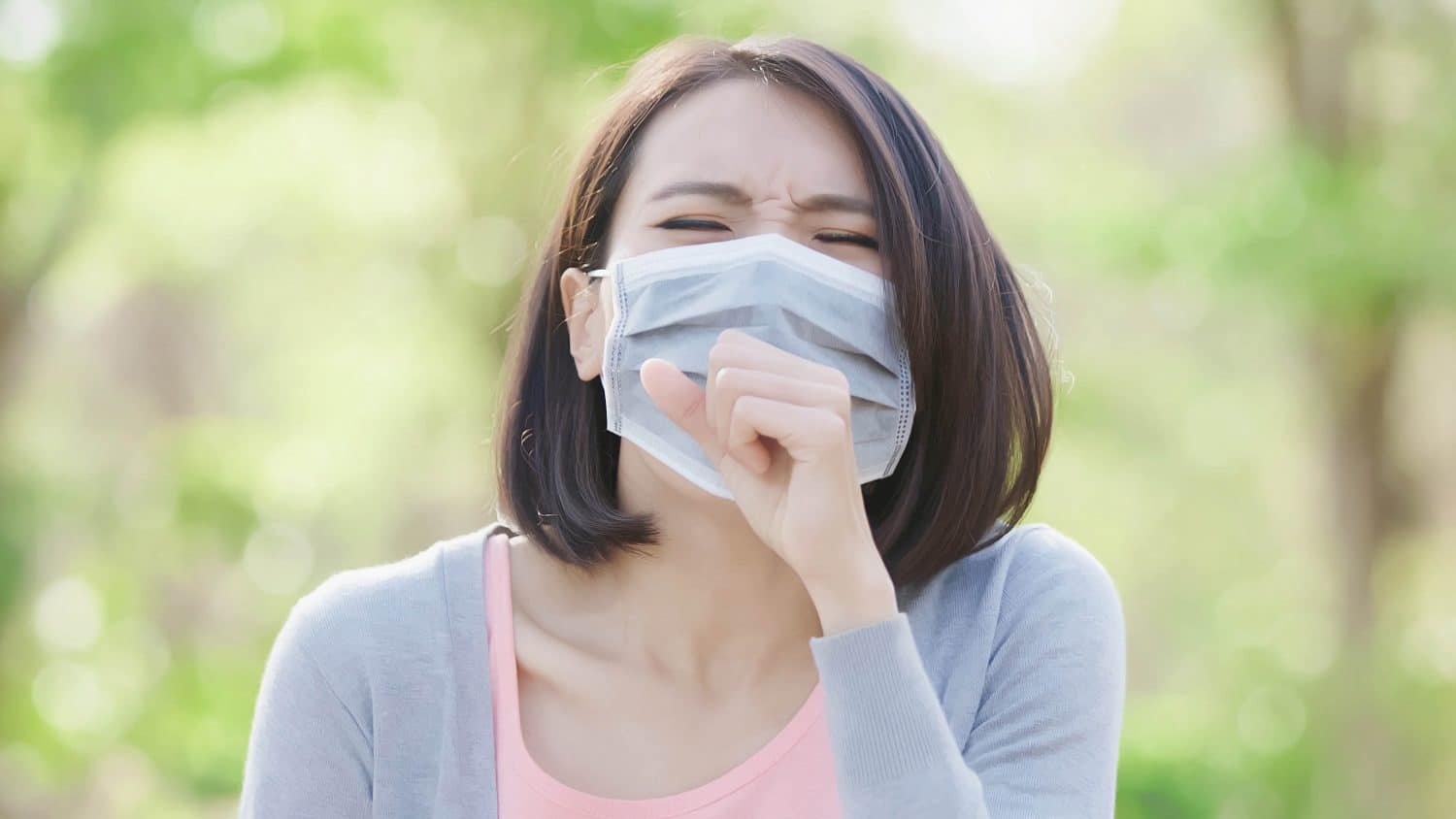 Whooping Cough Precautions: How to Prevent and Protect Against Pertussis