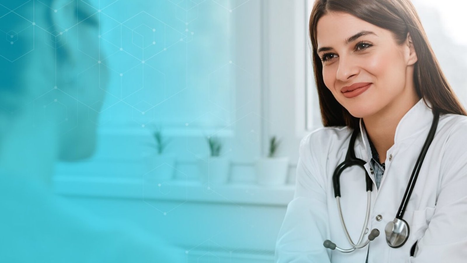 Home Medical Care in Rawalpindi – Quality Healthcare in the Comfort of Your Home