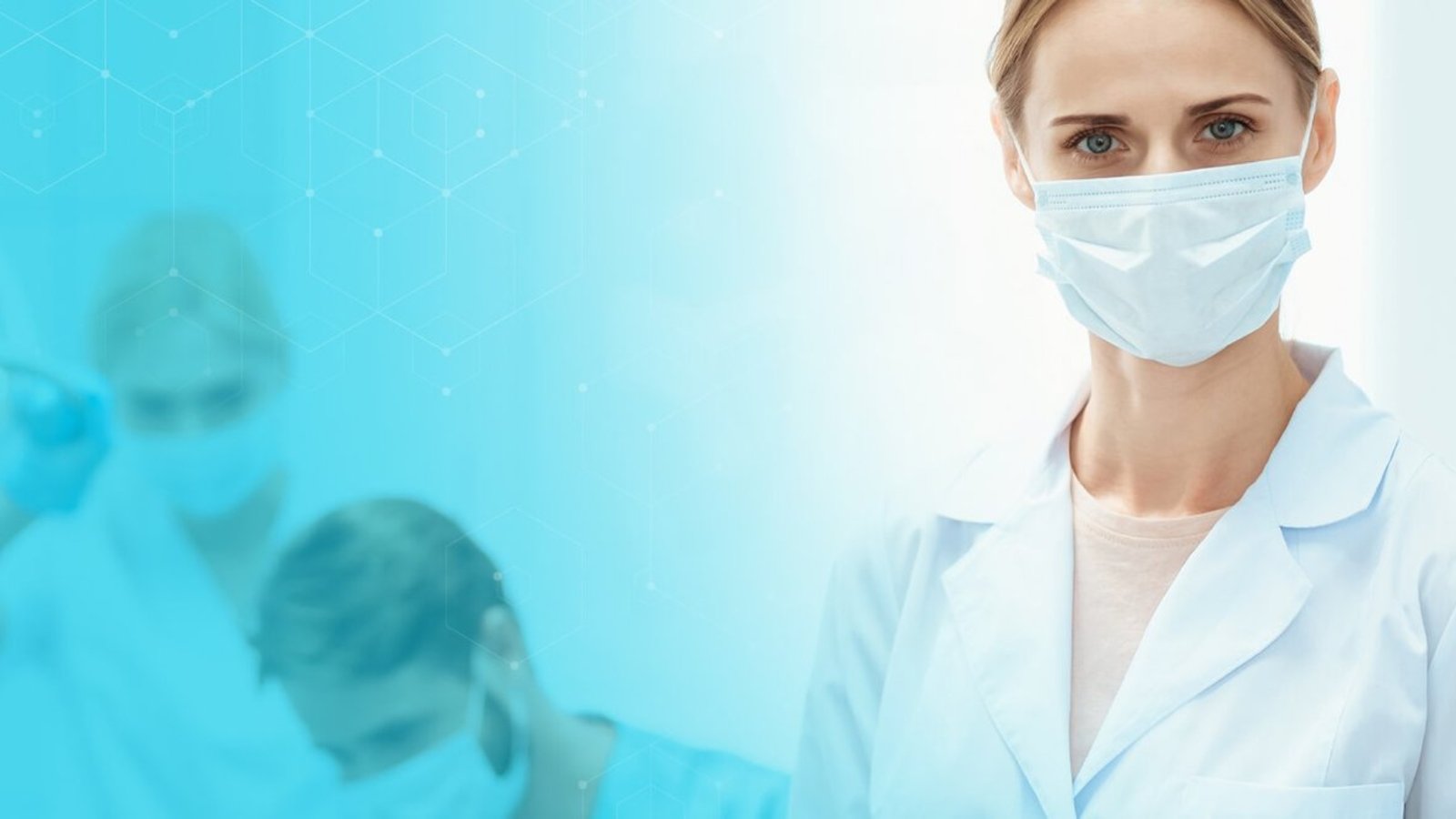 How Behavioral Health Integration Is Transforming Modern Healthcare