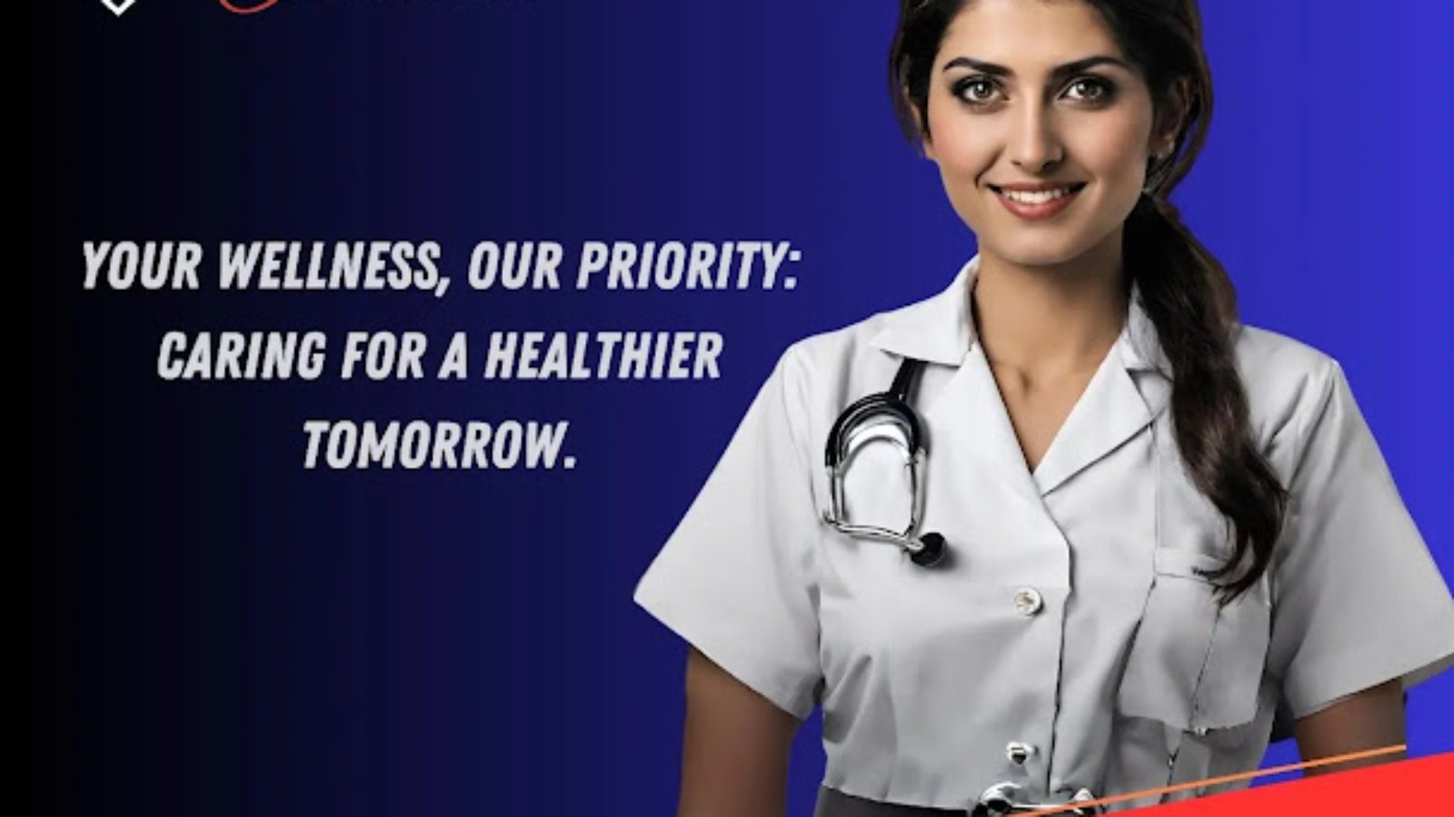 Expert Home Nursing Care Services in Islamabad and RawalpindiExpert Home Nursing Care Services in Islamabad and Rawalpindi