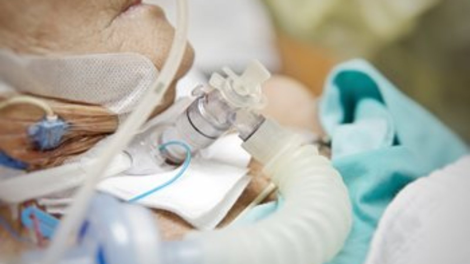 How to Hire a Home Nurse in Pakistan – A Complete Guide by Lajpal Care