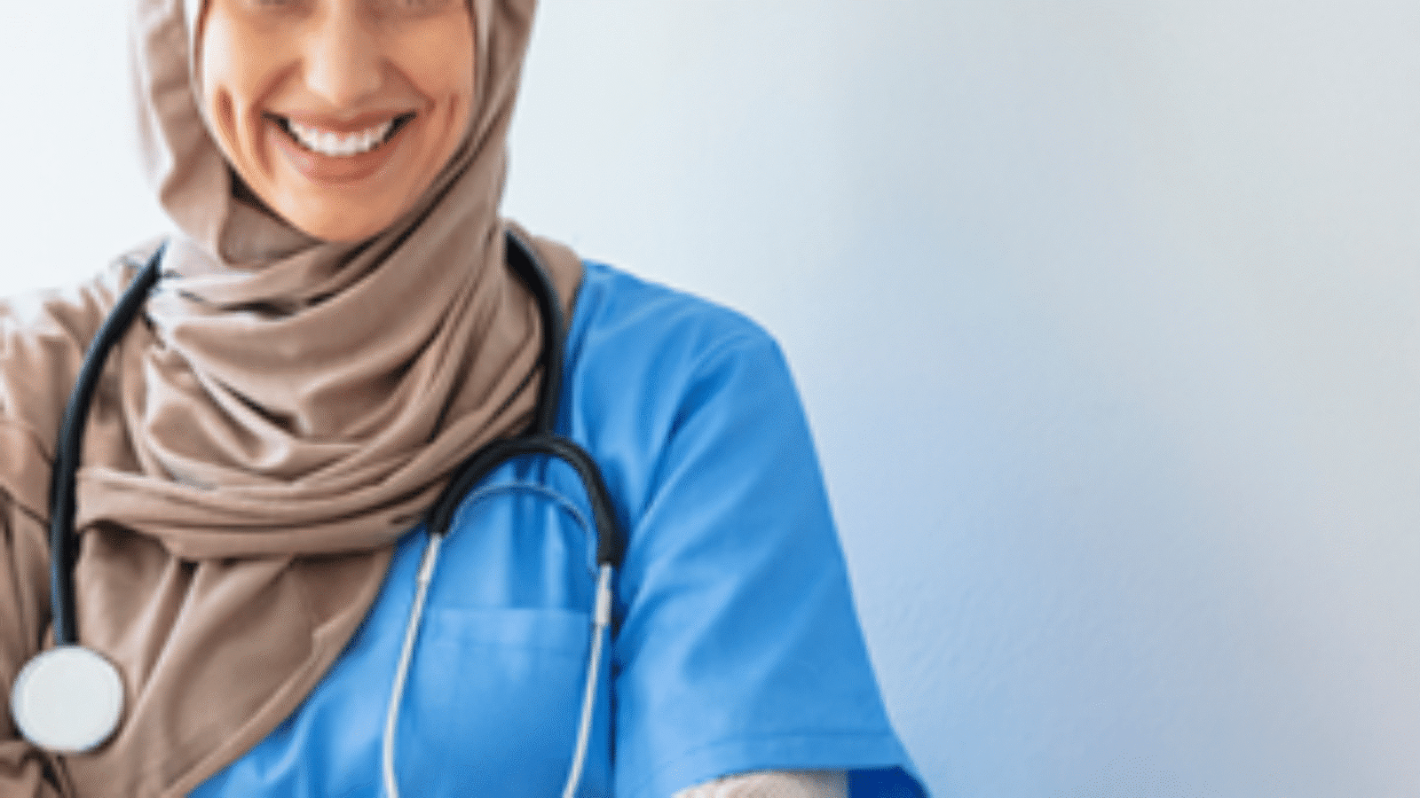 🏠 Book Home Nursing Services – Get Trusted Patient Care at Your Doorstep