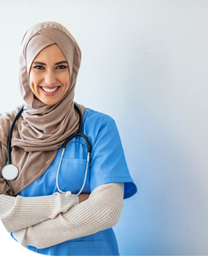 Book Home Nursing Services – Get Trusted Patient Care