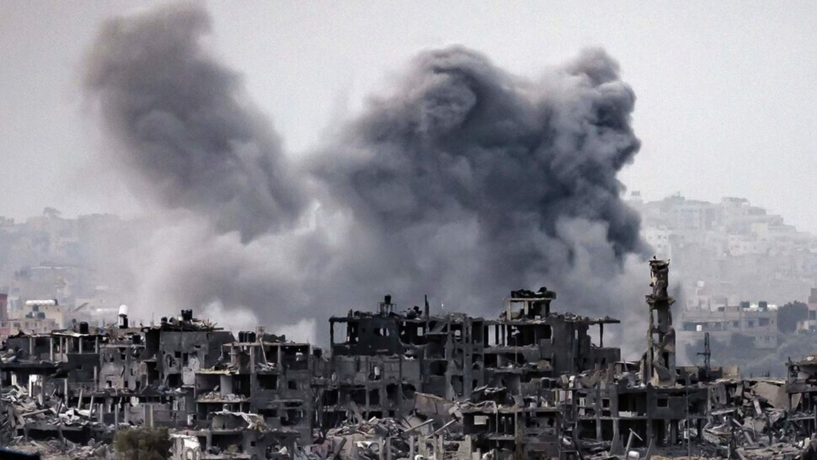 The Rising Threat of War: A Humanitarian Appeal by Lajpal Care | HomePatientCareServices.com