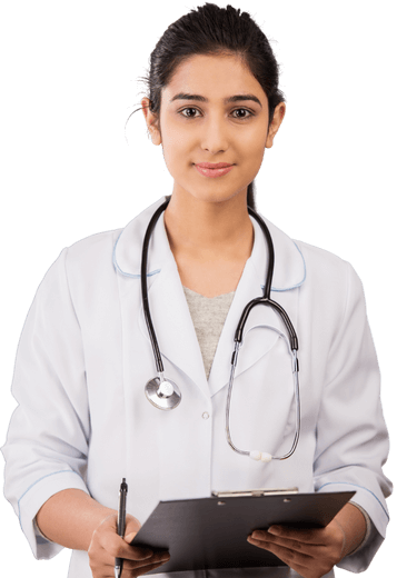 Nursing-PNG-Image