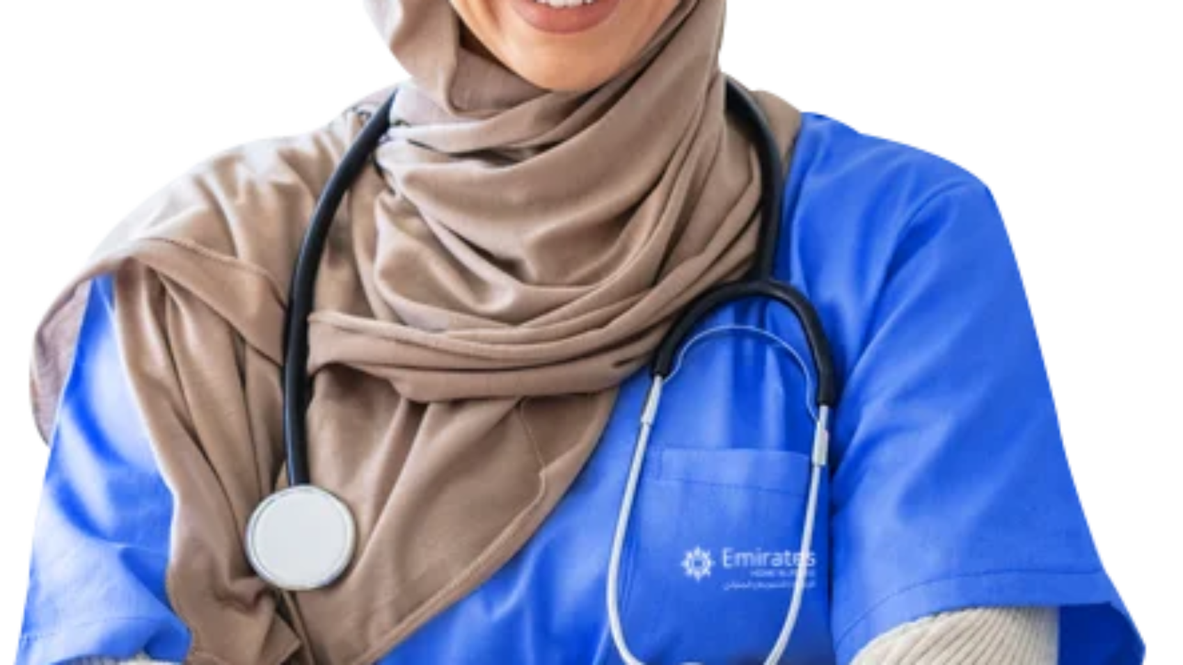 Emergency Home Nursing Care in Islamabad and Rawalpindi – Lajpal Care