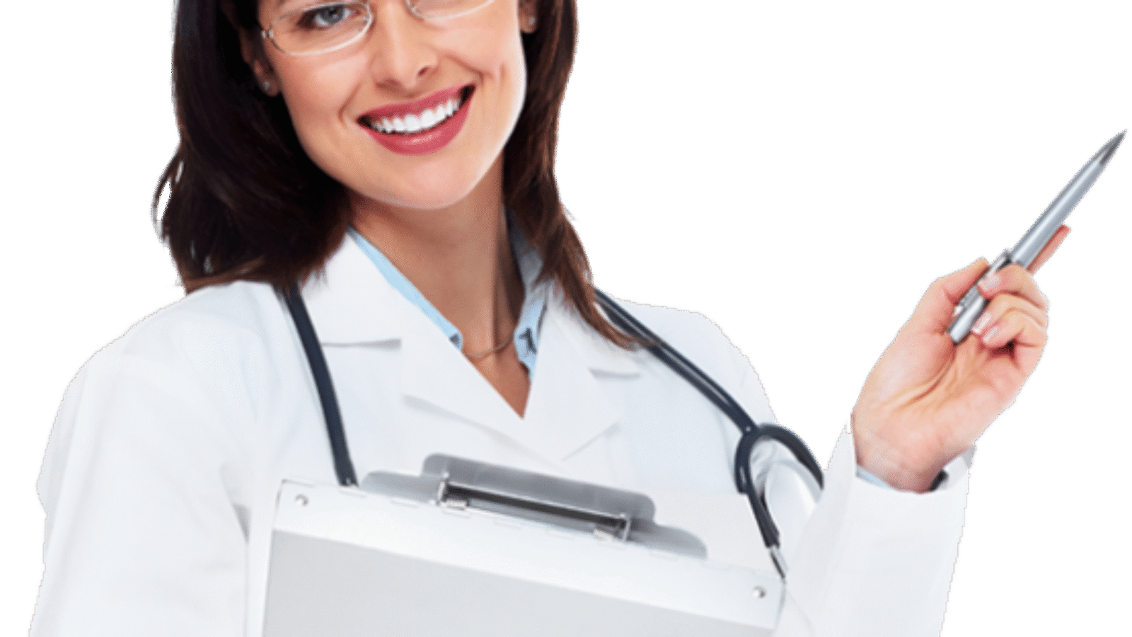 pngimg.com - doctor_PNG16043