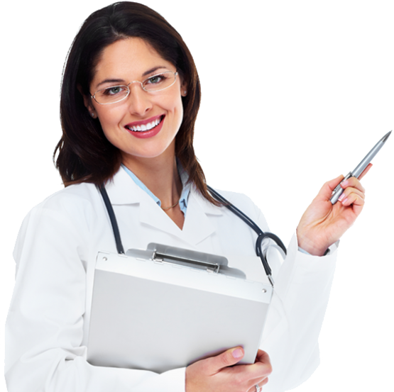 pngimg.com - doctor_PNG16043