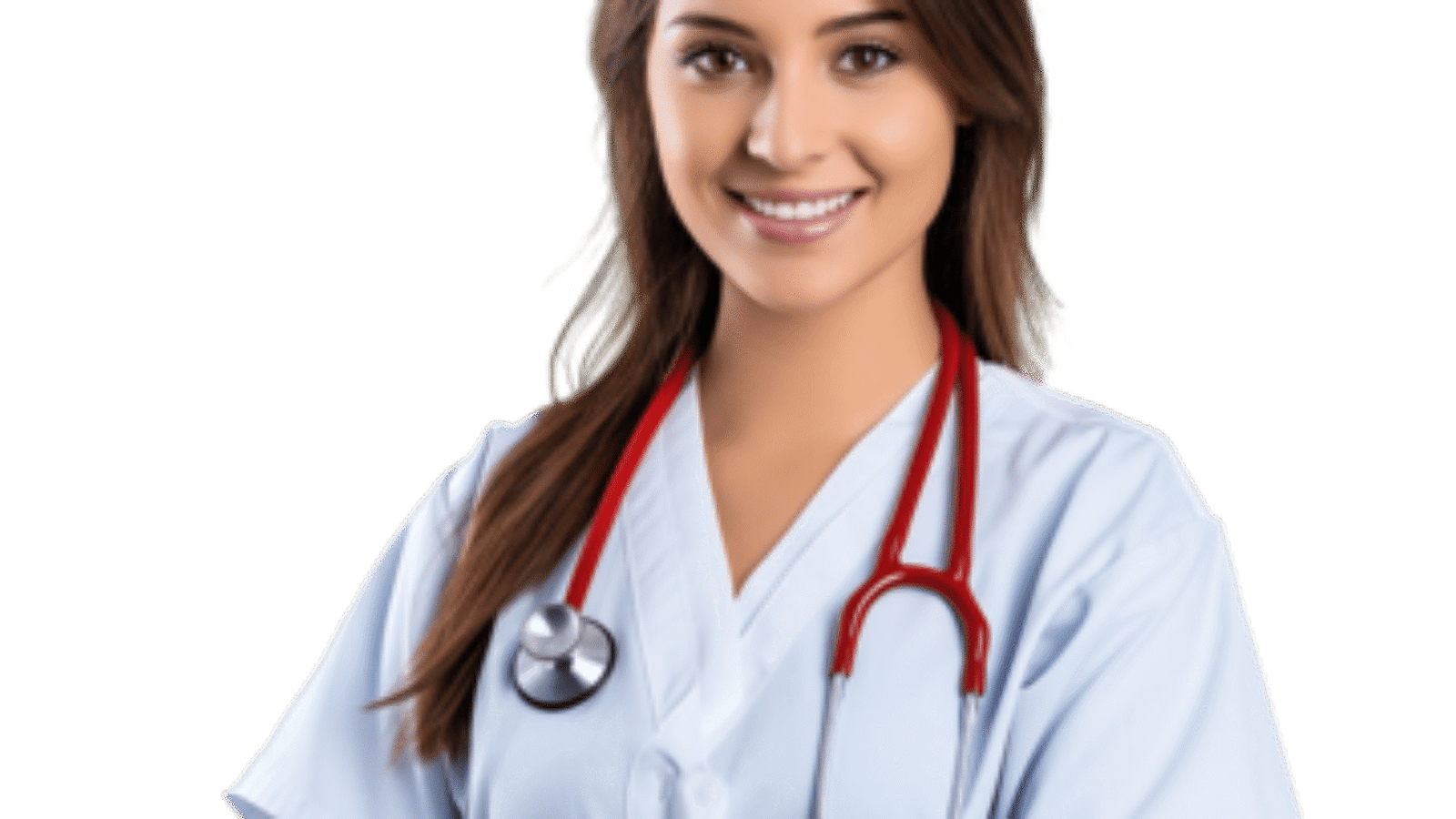 pngtree-nurse-png-image_9934423