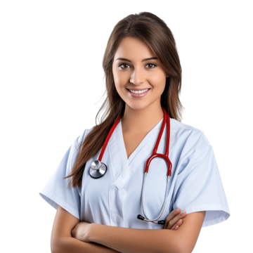 pngtree-nurse-png-image_9934423