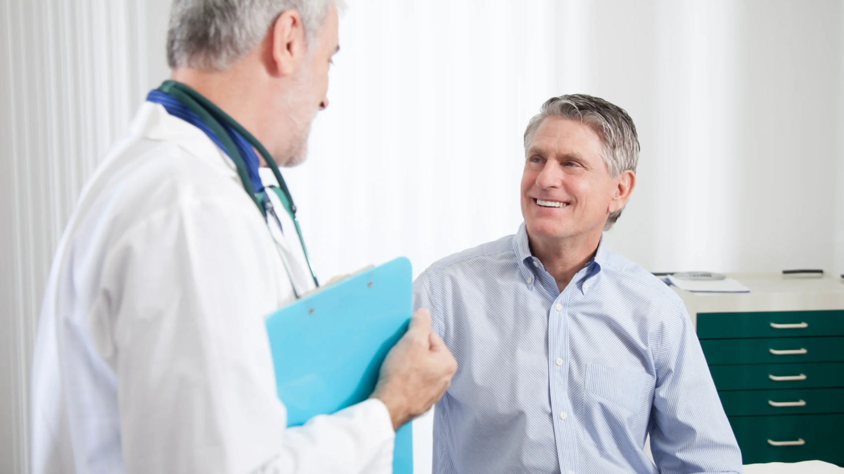 Emergency Doctor Home Visit in Rawalpindi – Lajpal Care