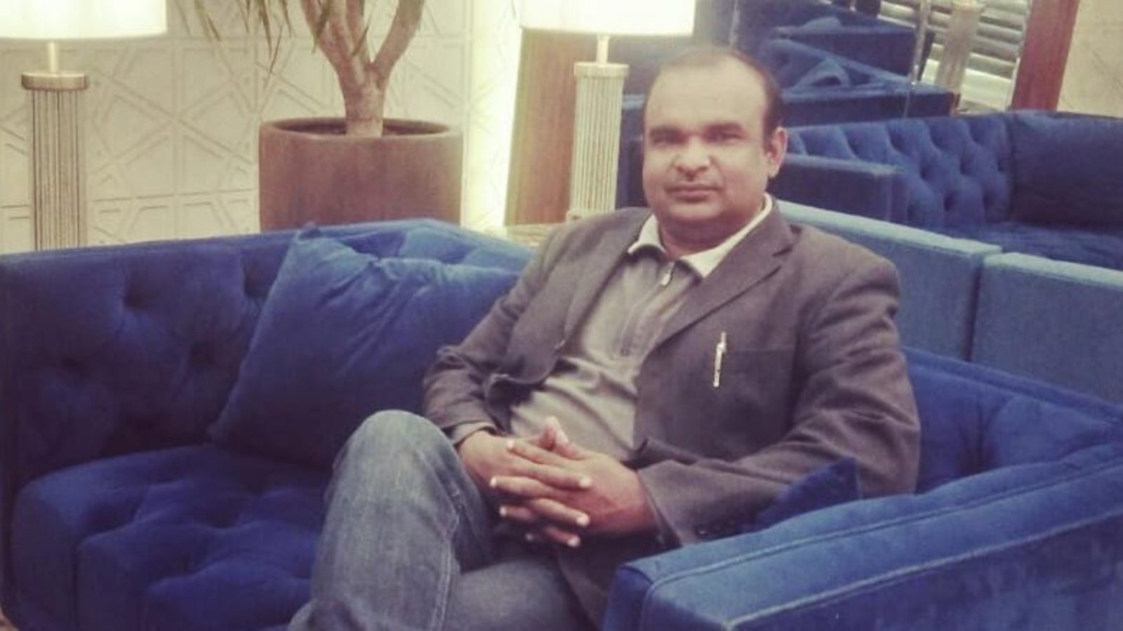 WhatsApp Image 2025-08-10 at 7.18.03 AM (1)