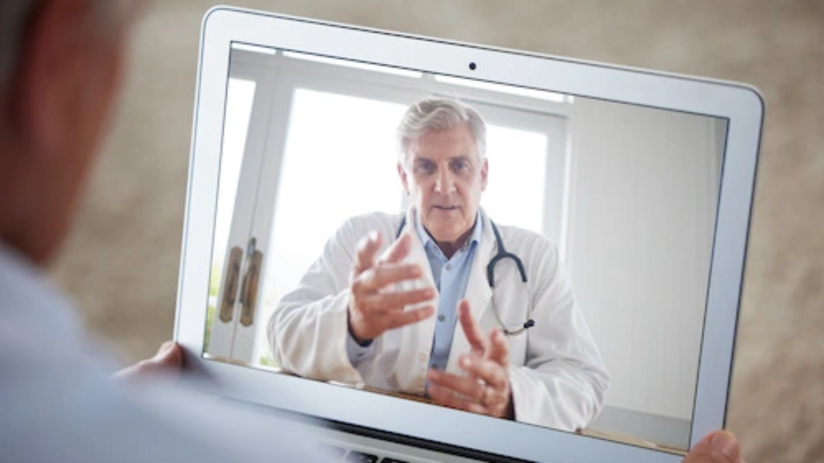 Online GP Doctor in Pakistan – Consult Certified General Physicians Anytime