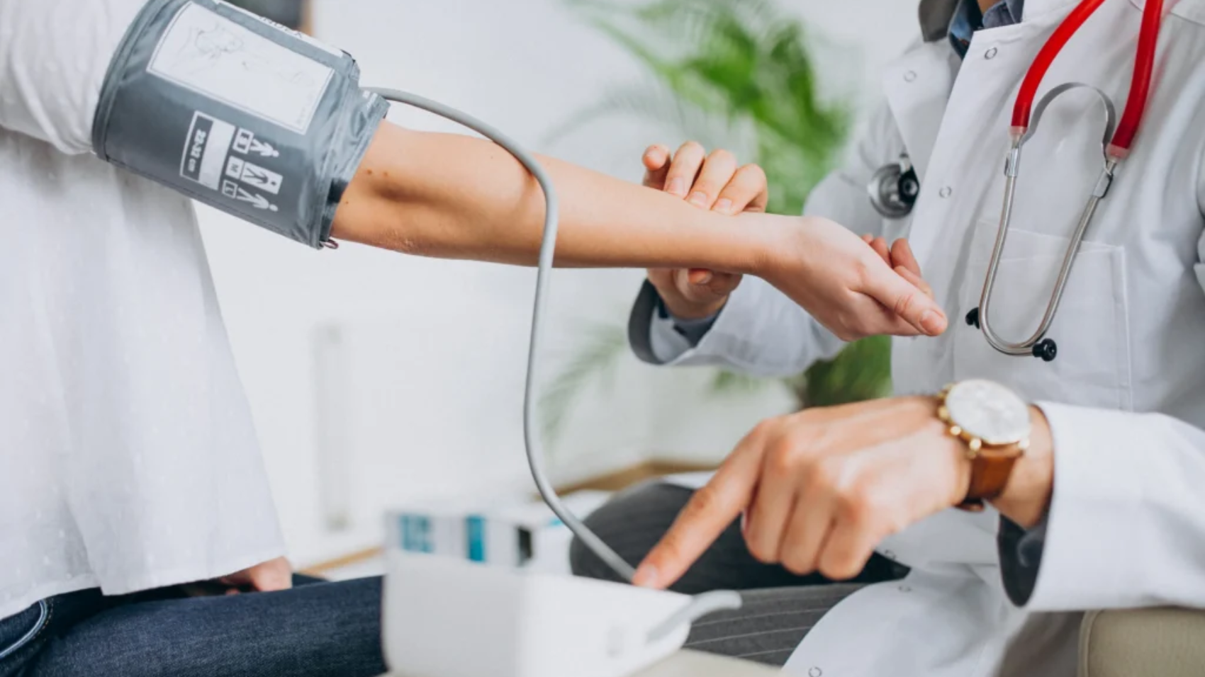 House Call Doctor in Islamabad – Lajpal Care