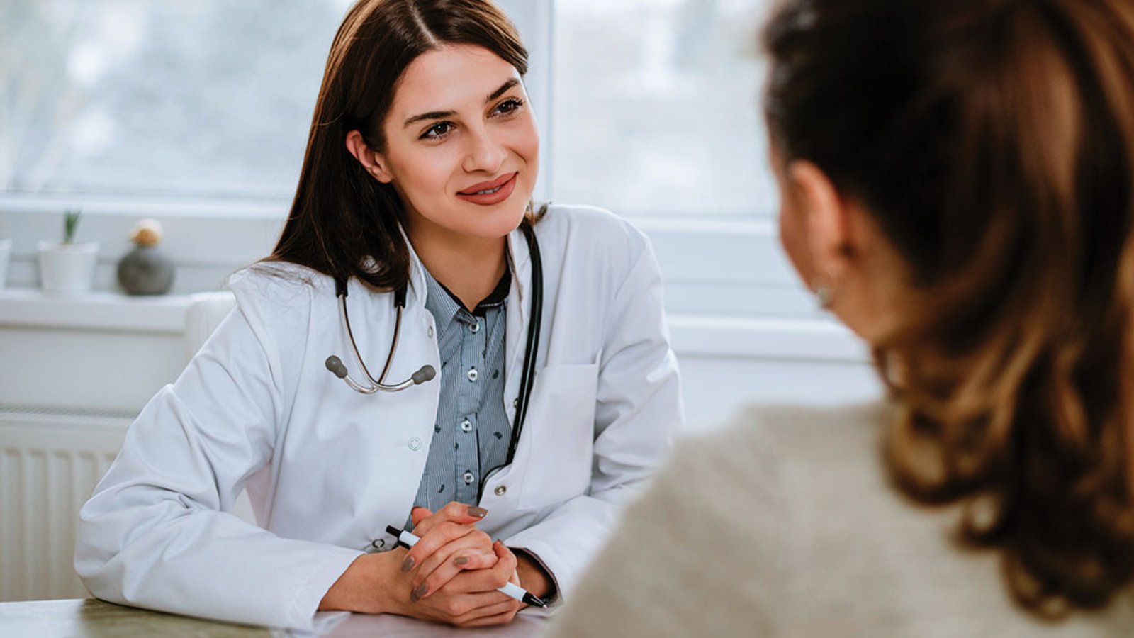 Home Nursing Services 2026: The Future of Quality Healthcare at Home by Lajpal Care