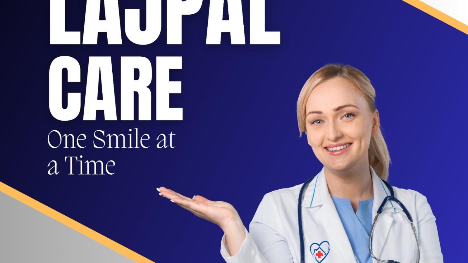 How to Choose a Home Care Provider in Pakistan (2026 Guide)