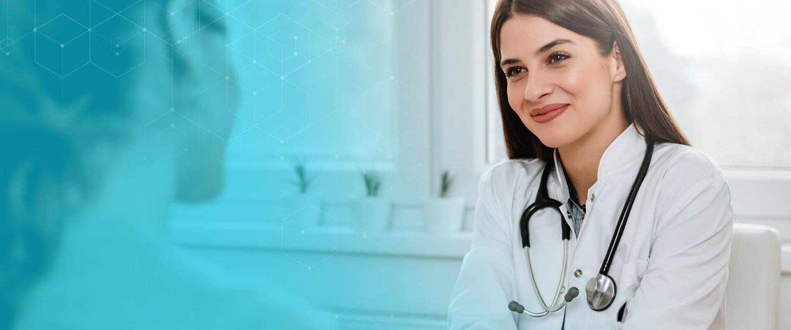 Home Medical Care in Rawalpindi – Quality Healthcare in the Comfort of Your Home